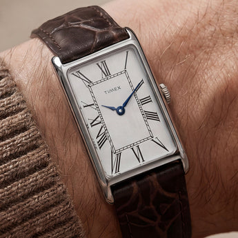 Timex 1976 Lexington TW2Y88200
