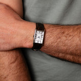 Timex 1976 Lexington TW2Y88200