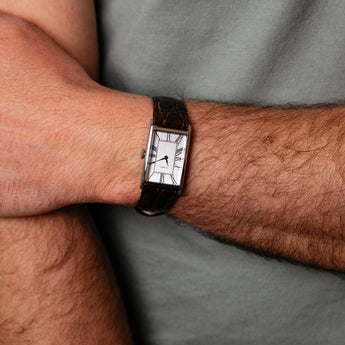 Timex 1976 Lexington TW2Y88200