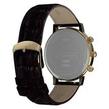 Timex 1990 Moon Phase and Calendar Reissue TW2Y99000