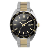 Timex Weston TW2Y89100