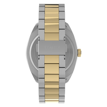 Timex Weston TW2Y89100