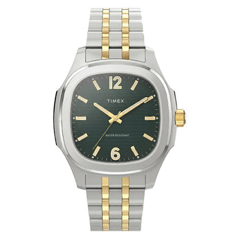 Timex Marquee TW2Y91400