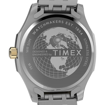Timex Marquee TW2Y91400