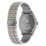 Timex Marquee TW2Y91400