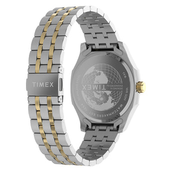 Timex Marquee TW2Y91400