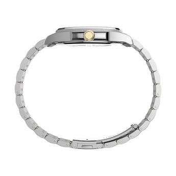 Timex Marquee TW2Y91400