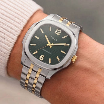 Timex Marquee TW2Y91400
