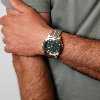 Timex Marquee TW2Y91400