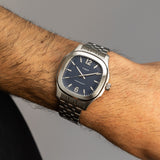 Timex Marquee TW2Y91500