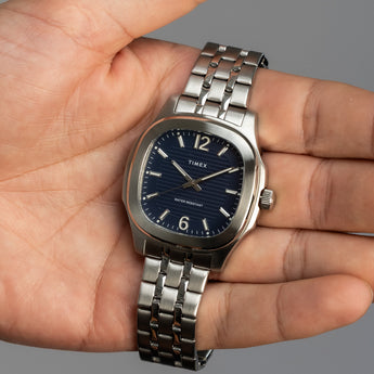 Timex Marquee TW2Y91500