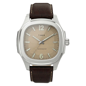 Timex Marquee TW2Y91600
