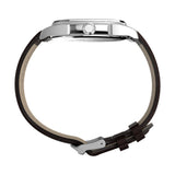 Timex Marquee TW2Y91600