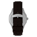 Timex Marquee TW2Y91600