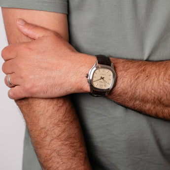 Timex Marquee TW2Y91600