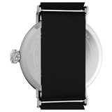 Looney Tunes x Timex Bugs and Friends TW2Y99100  Limited Edition
