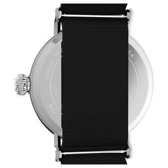 Looney Tunes x Timex Bugs and Friends TW2Y99100  Limited Edition