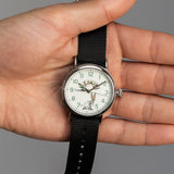 Looney Tunes x Timex Bugs and Friends TW2Y99100  Limited Edition