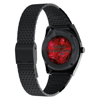 Harry Potter x Q Timex Sorcerer Stone TW2Y99700 Limited Edition