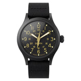 Harry Potter x Timex Bolt Expedition Scout TW6A05700 Limited Edition