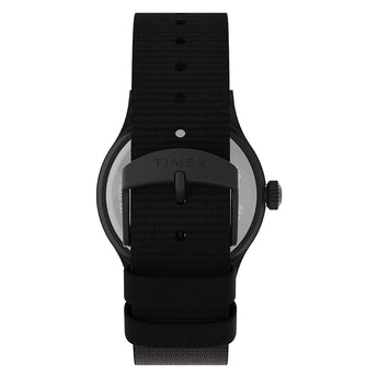 Harry Potter x Timex Bolt Expedition Scout TW6A05700 Limited Edition