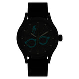 Harry Potter x Timex Bolt Expedition Scout TW6A05700 Limited Edition