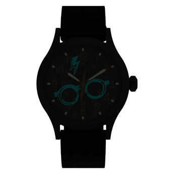 Harry Potter x Timex Bolt Expedition Scout TW6A05700 Limited Edition
