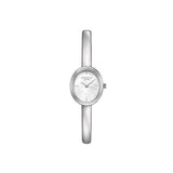 Rosefield Bangle STWSSS-ST07