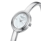 Rosefield Bangle STWSSS-ST07
