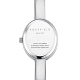 Rosefield Bangle STWSSS-ST07