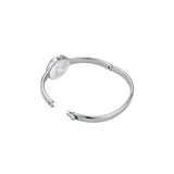 Rosefield Bangle STWSSS-ST07