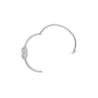 Rosefield Bangle STWSSS-ST07