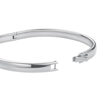 Rosefield Bangle STWSSS-ST07