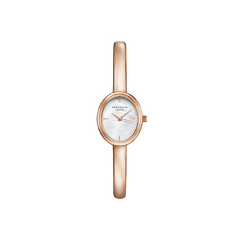 Rosefield Bangle STWRSR-ST08