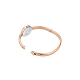 Rosefield Bangle STWRSR-ST08