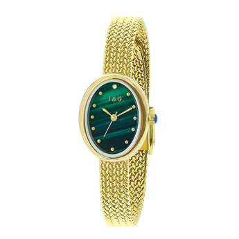 Jag Oban J3039A