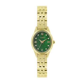 Jag Jessica J3033A