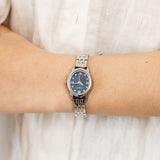 Jag Jessica J3036A