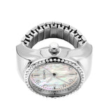 Ellis & Co Ava Watch Ring