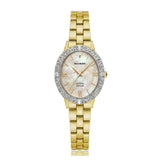 Ellis & Co Regal Lab Grown Diamond Set