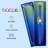 Tikkers Time Teacher ATK1099