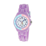 Tikkers Unicorn Time Teacher TK0147