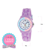 Tikkers Unicorn Time Teacher TK0147