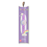 Tikkers Unicorn Time Teacher TK0147