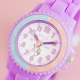 Tikkers Unicorn Time Teacher TK0147