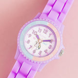 Tikkers Unicorn Time Teacher TK0147