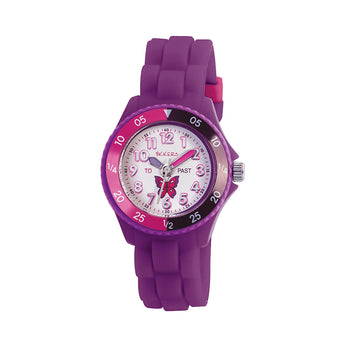 Tikkers Butterfly Time Teacher TK0041