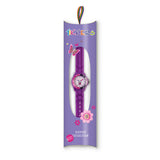 Tikkers Butterfly Time Teacher TK0041