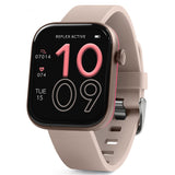 Reflex Active Series 40 RA40-2220 Smartwatch