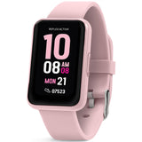 Reflex Active Series 49 RA49-2222 Smartwatch